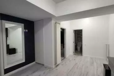 ツーリストアパートメント Apartament Carol