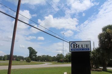 فندق Econo Lodge