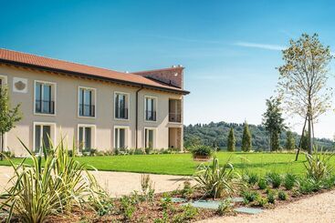 Agriturismo Maria Vittoria