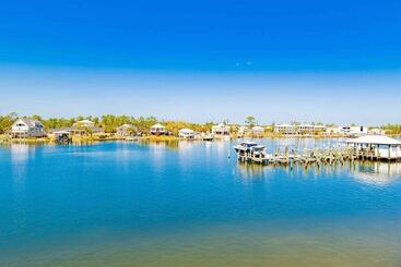 דירות לתיירים Driftwood Dreams Oba