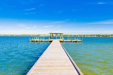 דירות לתיירים Sol Mates