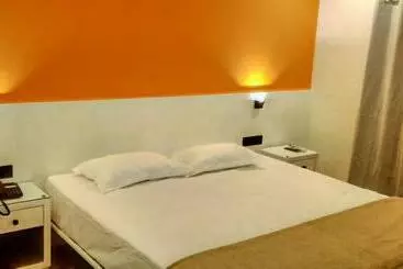Bed and Breakfast Providence, Port Blair