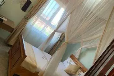 Hotel Cs