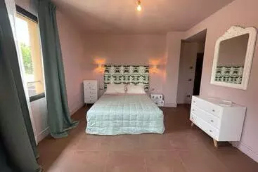 Valle Azzurra