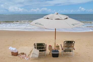 ホテル Vila Almesca