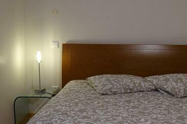 Пансион Sudwests By Stay In Alentejo For Hikers