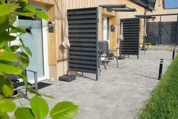 Pension Blumenwiese   Mitten Im Thermenland