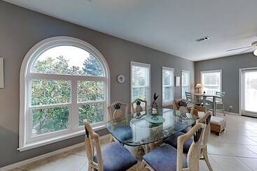 游客公寓 Treasured Times