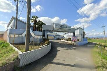 ホテルセーラ伊勢崎店大人専用