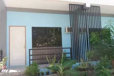 Pensão Ping S Homestay