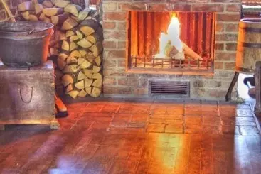 Hotel & Gasthof Zur Linde