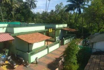 Baba Hostel By La Voglia