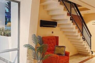 Pensión Lala S Boutique