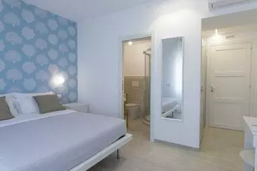 Majatalo Vista Mare Guest House