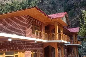 Hotel Royal Hillcrest