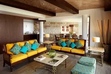 Hard Rock Hotel Riviera Maya   All Inclusive