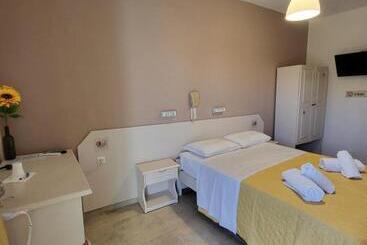 Panorama Hotel   Restaurant