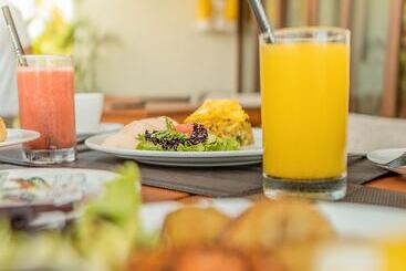 Tanadewa Villas Nusa Dua Bali By Cross Collection