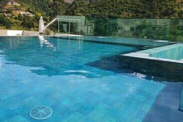 Pension Casa Villa Constanza