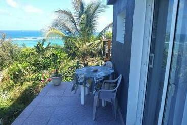 شقق خاصة سياحية Dv Real Philoxénia