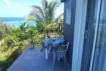 Turistihuoneistot Dv Real Philoxénia