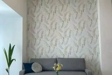 Castle View Apartments