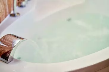 Majatalo El Mirador Del Valle