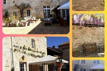 膳宿费 L Heureux Lay