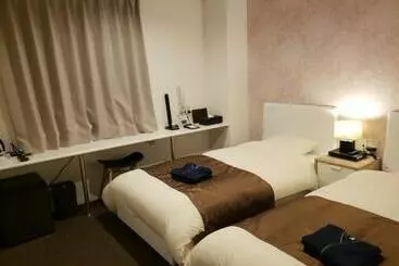 Hotel Carna A   Vacation Stay 53728v