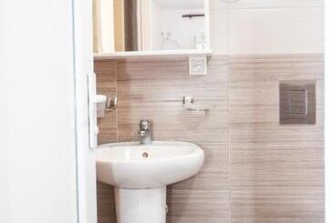 Majatalo Apartments Jelena Ulcinj