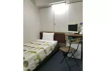 Rico Hotel Kokura   Vacation Stay 22575v