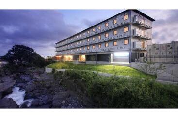 Hotel Coonel Inn Vacation Stay 33527v