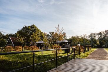 Hotel Othmar Herberg