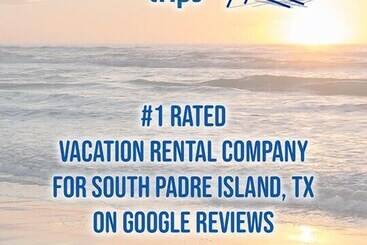 דירות לתיירים Atol Quad #1