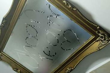 ペンション Piedra Verde