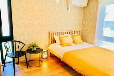 شقة فندقية Time Sharing Stay Ikebukuro