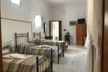 B&b 43