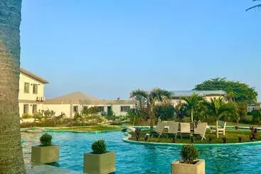 Mikipi Hotel Boutique