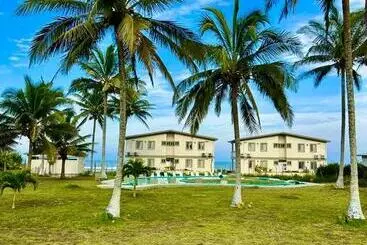 Mikipi Hotel Boutique