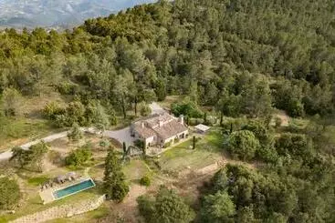 Majatalo Domaine De La Xavolière