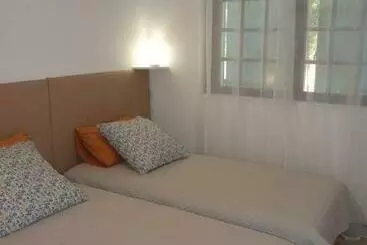 Pensão Millésime 73
