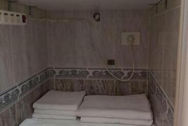 Turistlägenheter Vv   Mar