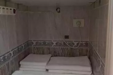 Apartamentos turísticos Vv   Mar