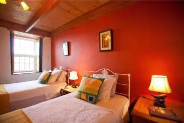 Hotelli Adegas Do Pico 514262087