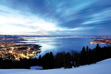 Hotel De Charme Romerhof
