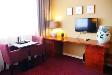 בית מלון כפרי Het Oosten