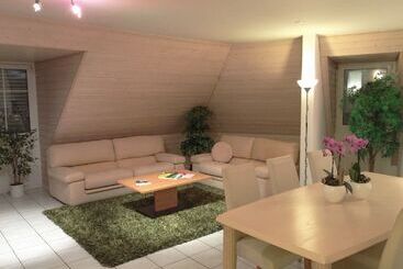 فندق Hôtel Du Cheval Blanc City Center