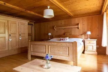 ホテル Meisser Romantica Adults Only