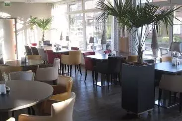 בית מלון כפרי Restaurant Anno Nu