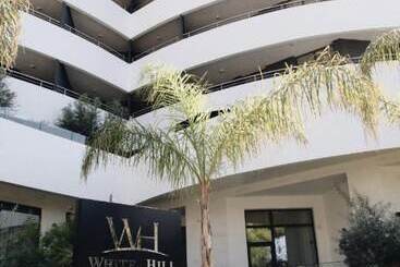 White Hill Hotel, Spa & Conferences